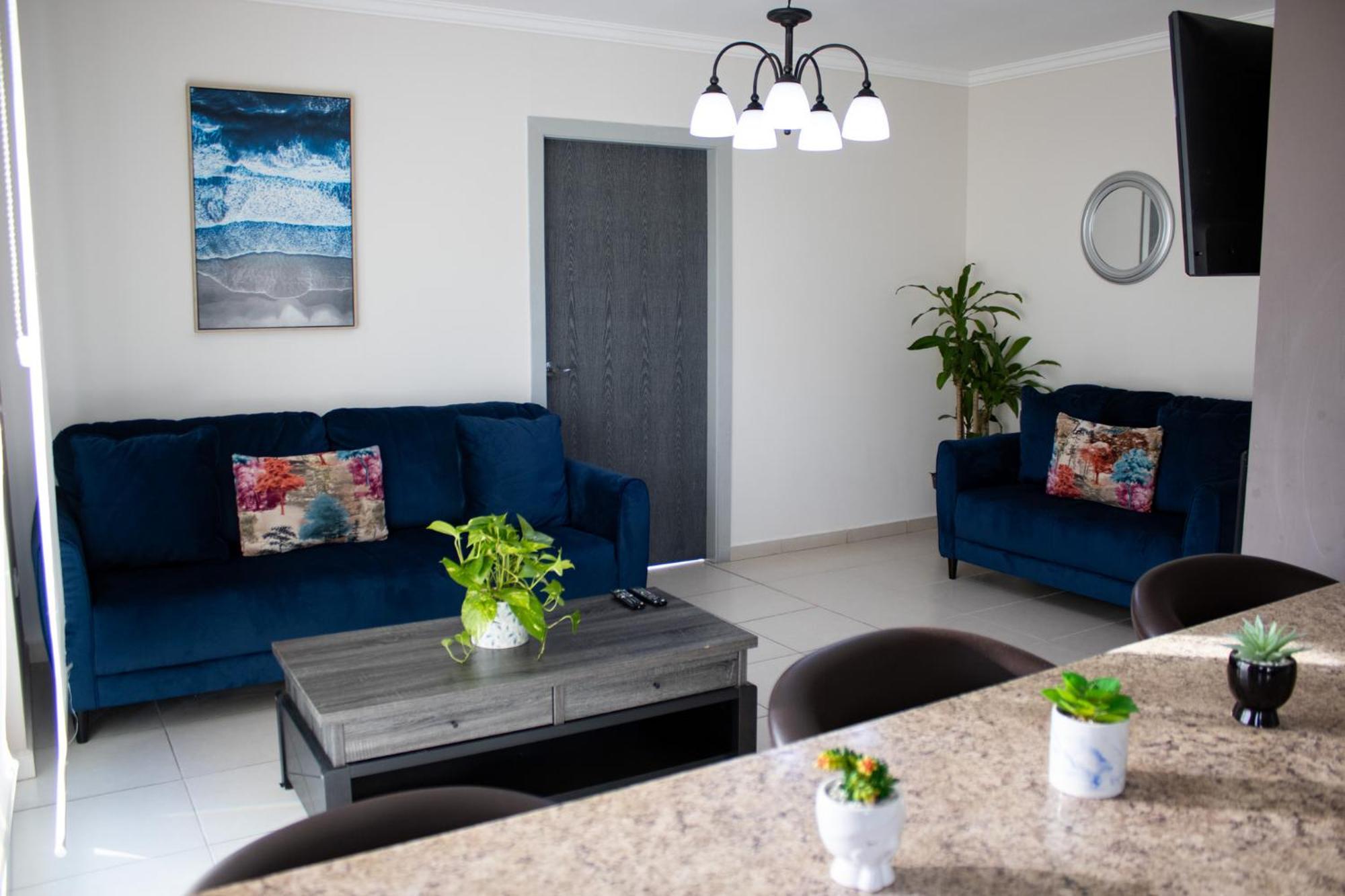Great Family Apartment In تيجوسيجالبا المظهر الخارجي الصورة
